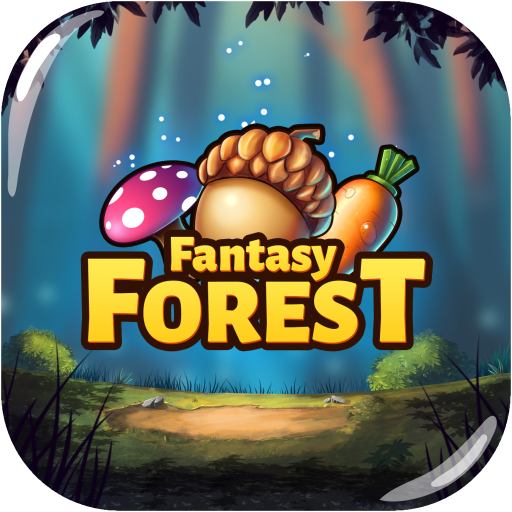 fantasyforest